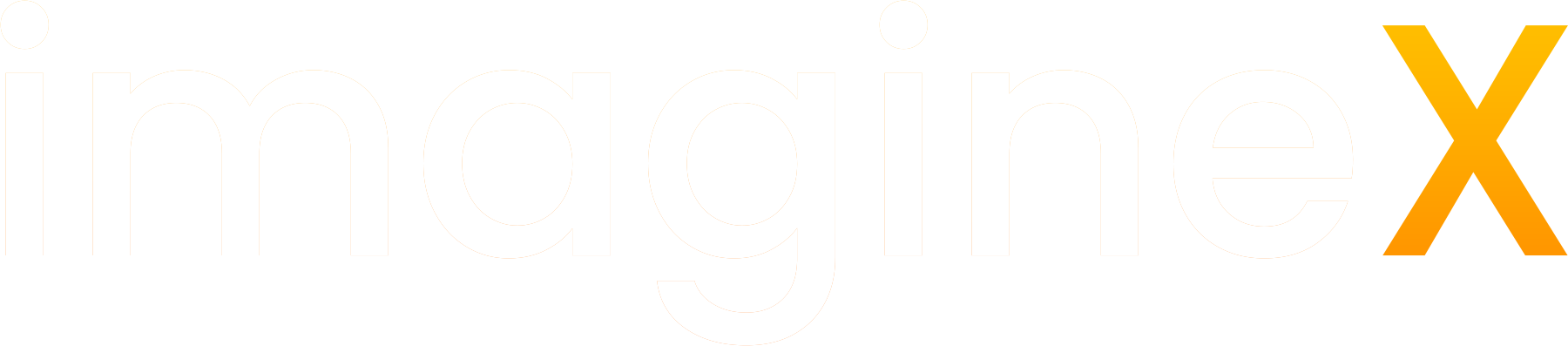 logo imaginex marketing jurídico